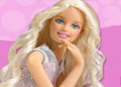 Juego Barbie Baila Con Barbie